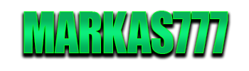 Logo Markas777